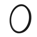 SU21965: Fits John Deere SU21965 Piston and Rod Packing Seal – Genuine OEM