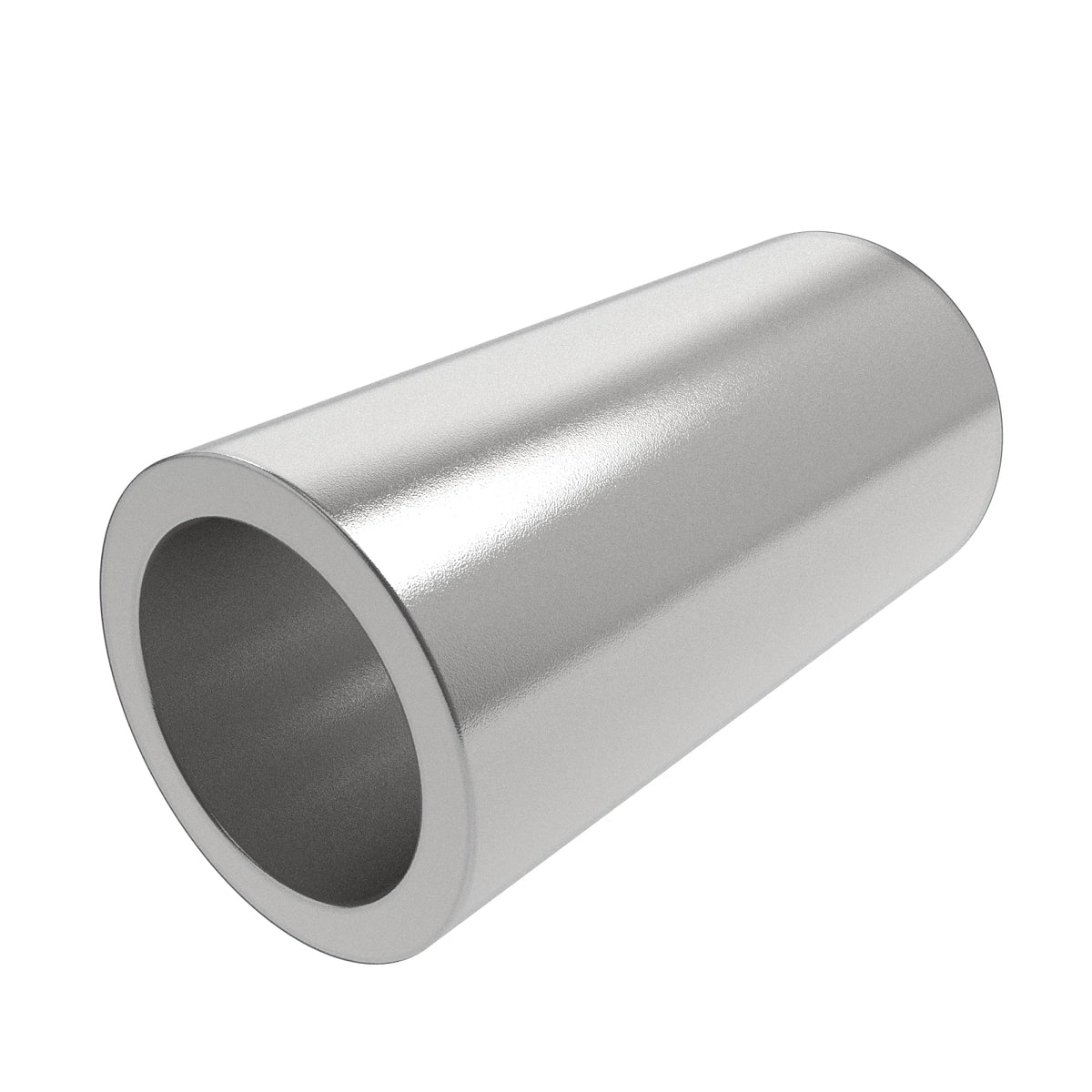 SU22007: Fits John Deere SU22007 Sleeve – Genuine OEM