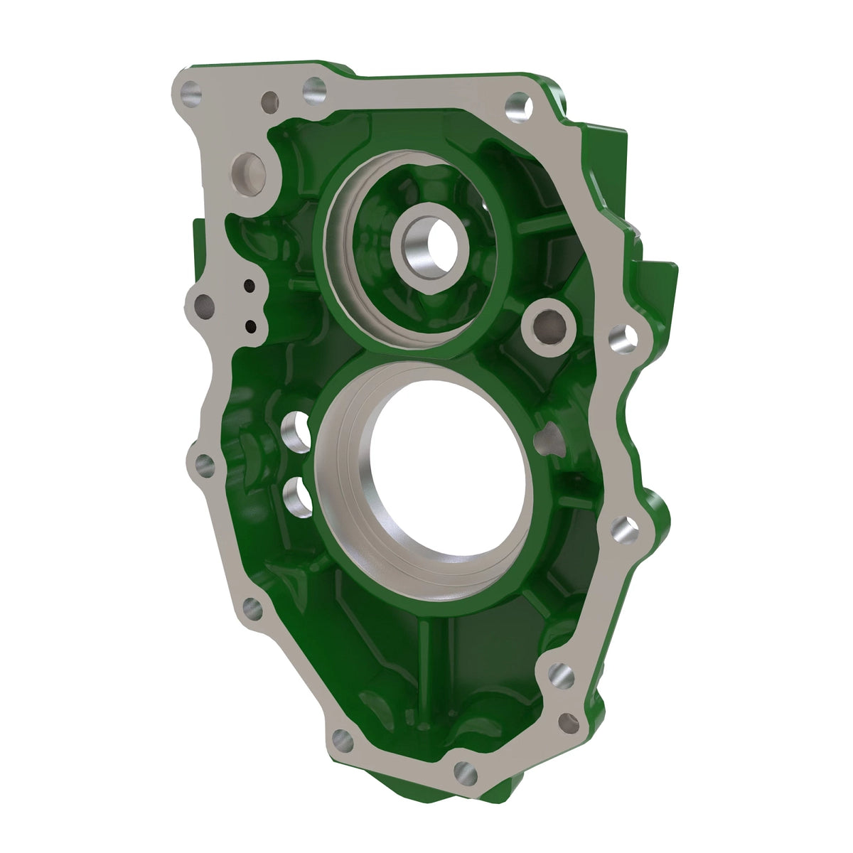 SU22011: Fits John Deere SU22011 Cover – Genuine OEM
