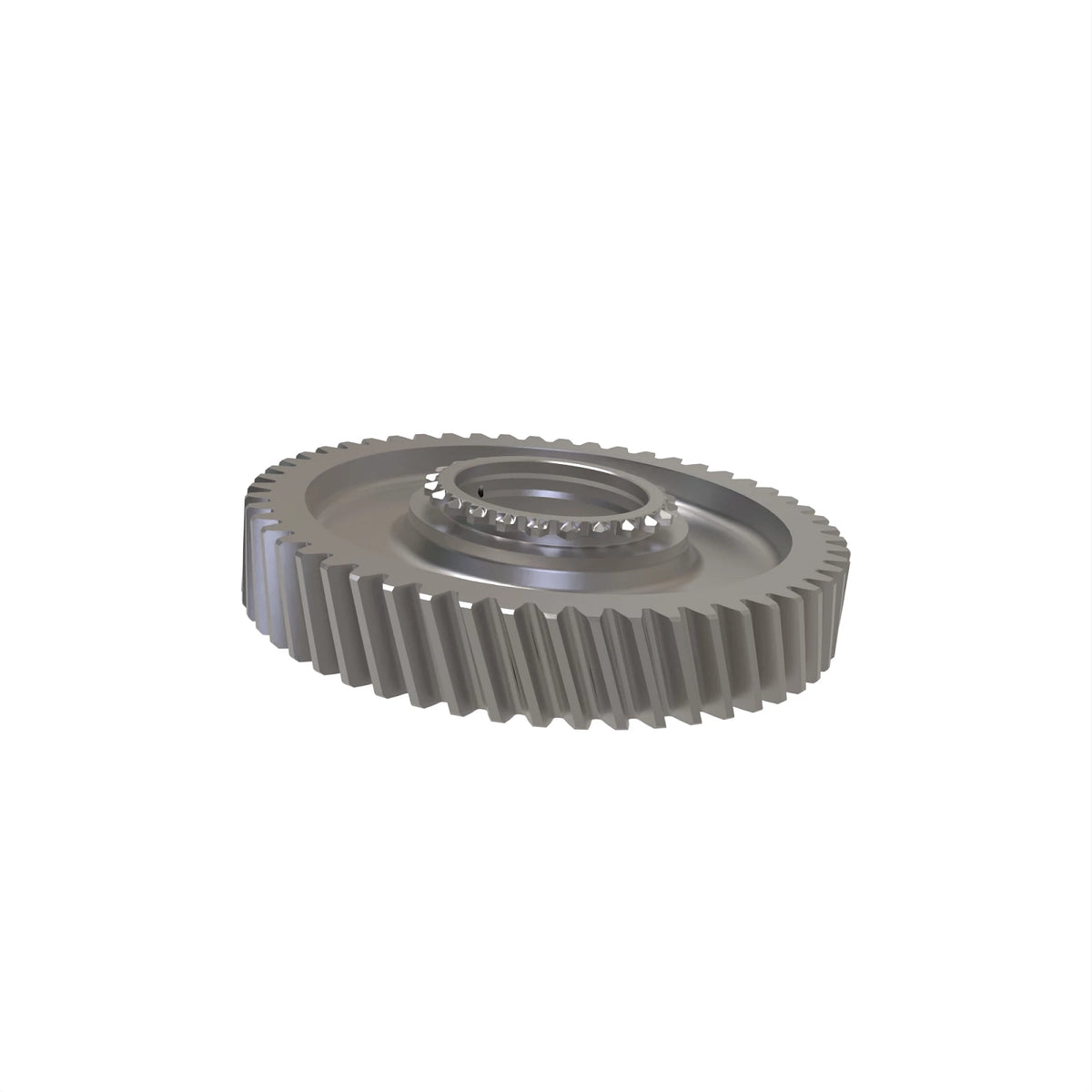 SU22021: Fits John Deere SU22021 PTO Gear – Genuine OEM