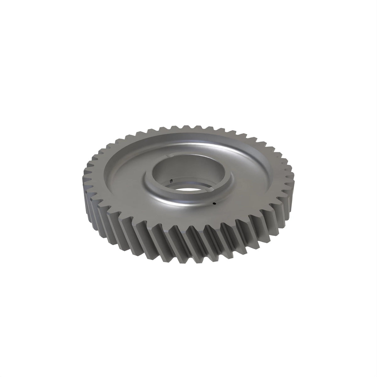 SU22022: Fits John Deere SU22022 Gear – Genuine OEM