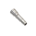 SU22026: Fits John Deere SU22026 PTO Output Shaft – Genuine OEM