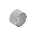 SU22027: Fits John Deere SU22027 Plain Bushing – Genuine OEM