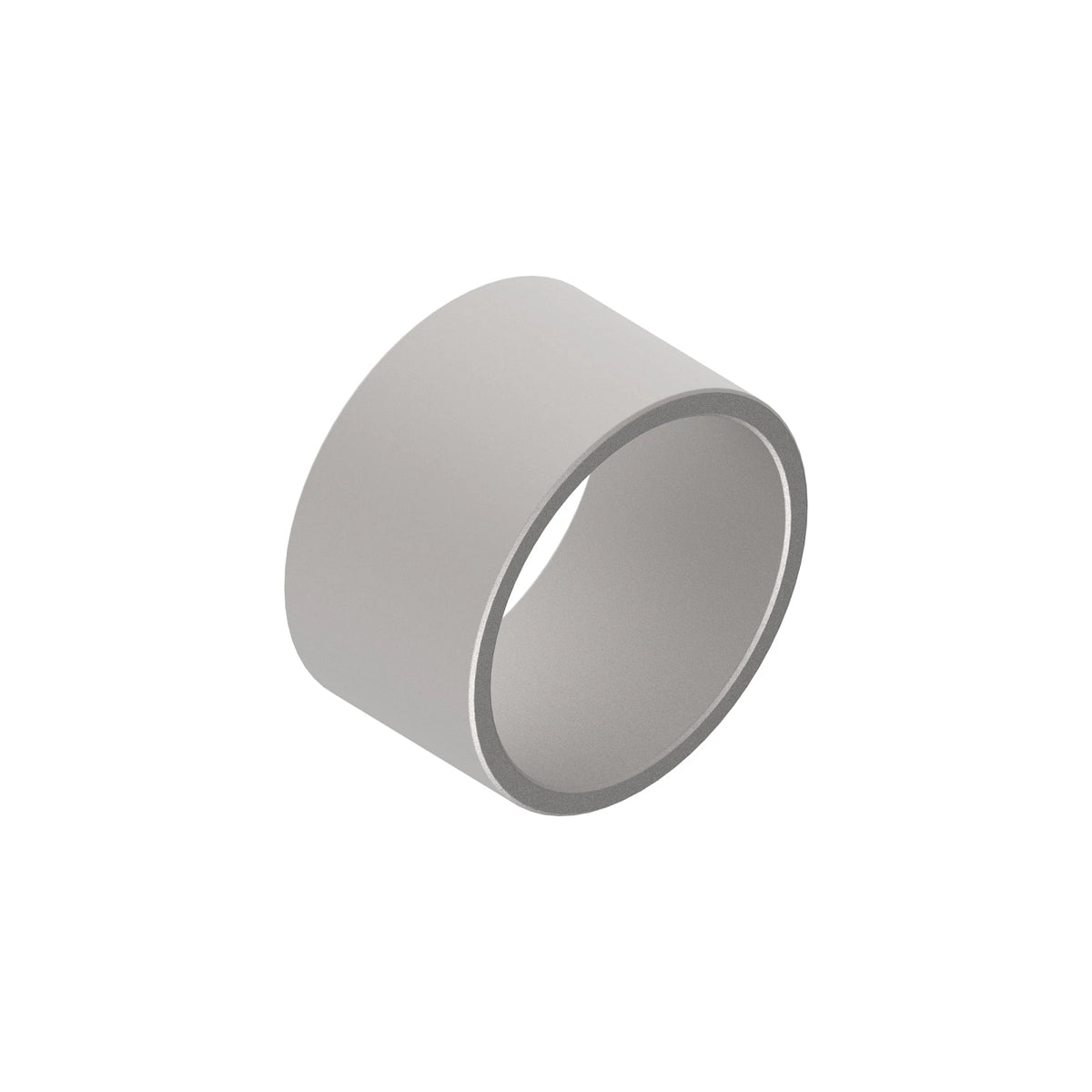 SU22027: Fits John Deere SU22027 Plain Bushing – Genuine OEM