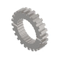 SU22030: Fits John Deere SU22030 Shift Collar – Genuine OEM
