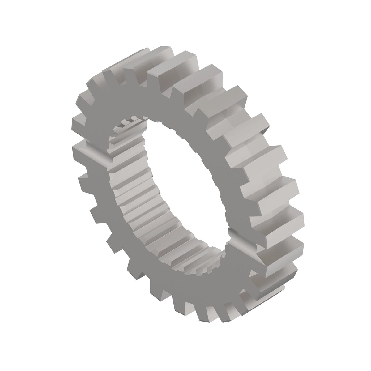 SU22030: Fits John Deere SU22030 Shift Collar – Genuine OEM