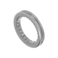 SU22032: Fits John Deere SU22032 Splined Coupling – Genuine OEM