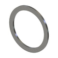 SU22034: Fits John Deere SU22034 Washer, Right Side – Genuine OEM