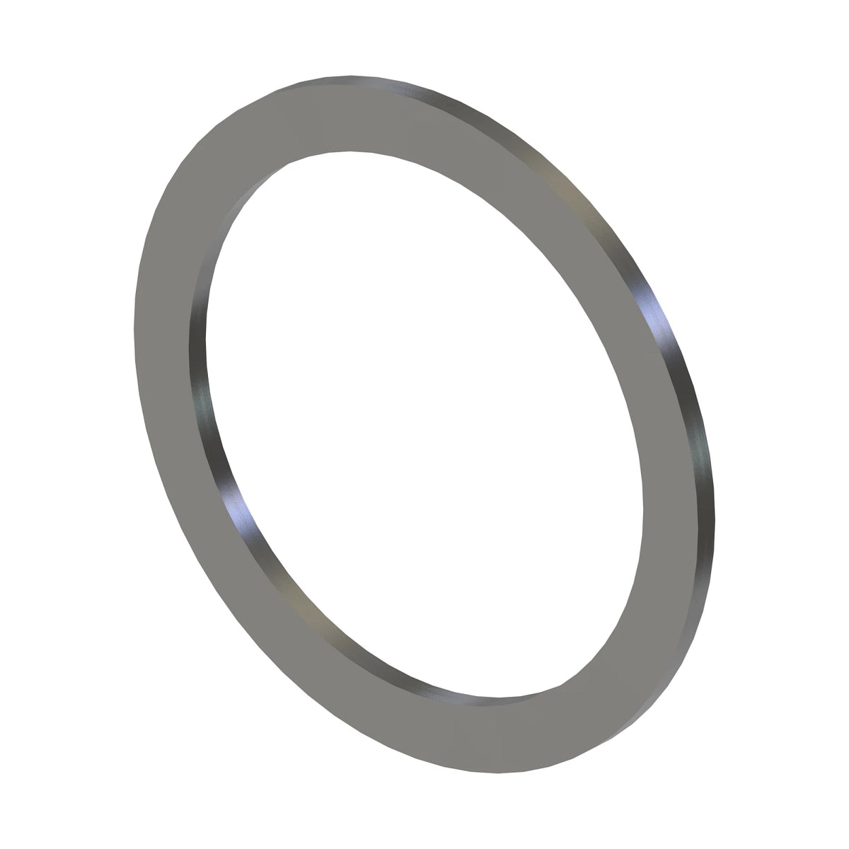 SU22034: Fits John Deere SU22034 Washer, Right Side – Genuine OEM