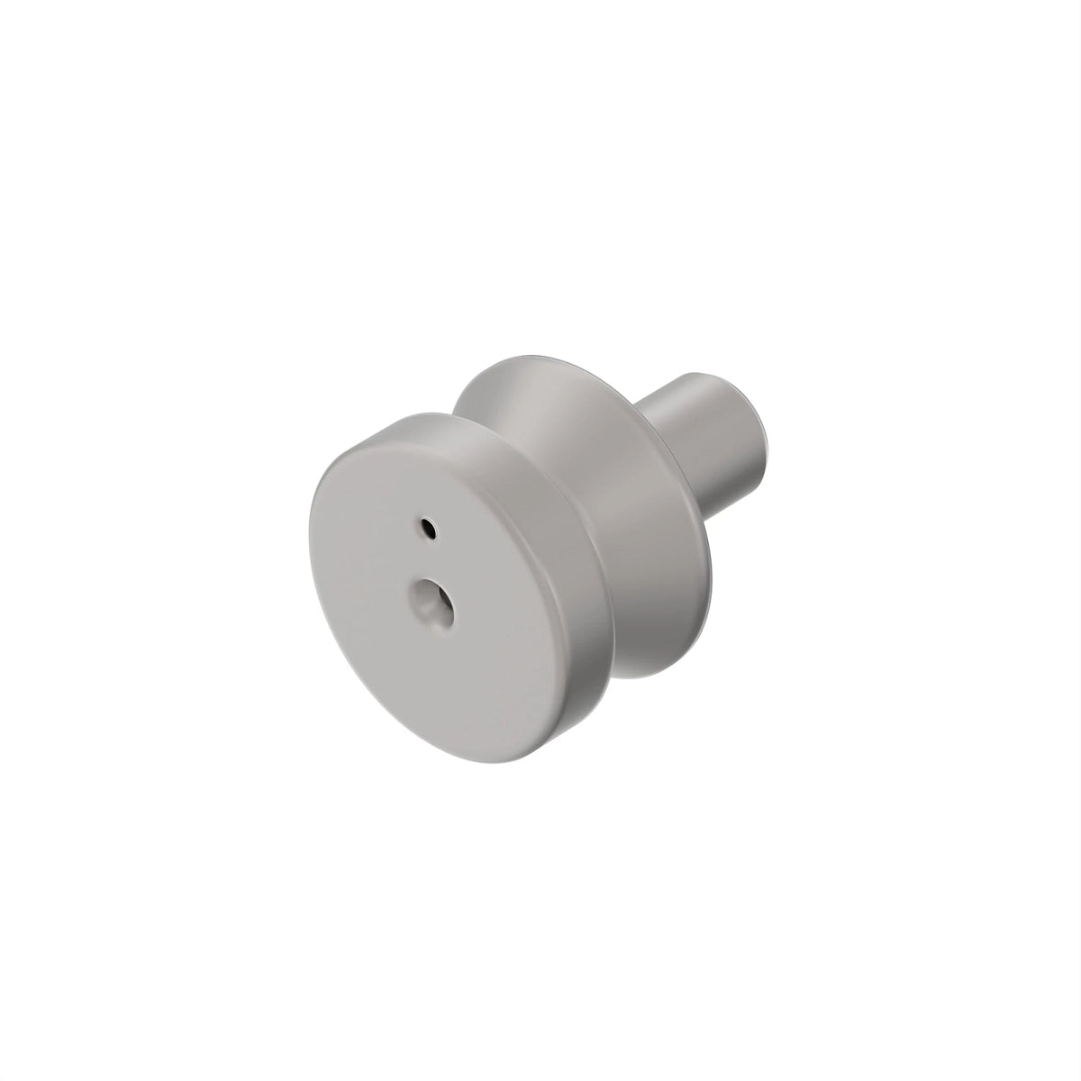 SU22057: Fits John Deere SU22057 Piston – Genuine OEM