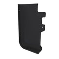 SU22076: Fits John Deere SU22076 Heat Shield, Left Side – Genuine OEM