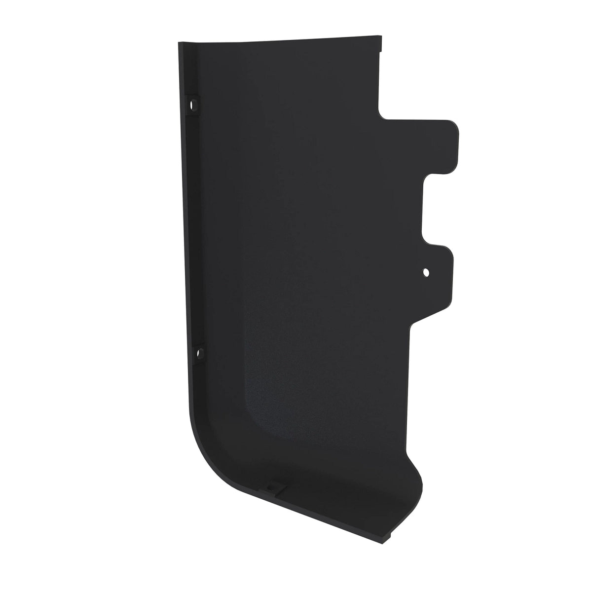 SU22076: Fits John Deere SU22076 Heat Shield, Left Side – Genuine OEM
