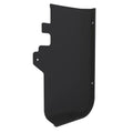 SU22079: Fits John Deere SU22079 Heat Shield, Right Side – Genuine OEM