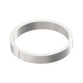 SU22090: Fits John Deere SU22090 Thrust Washer – Genuine OEM