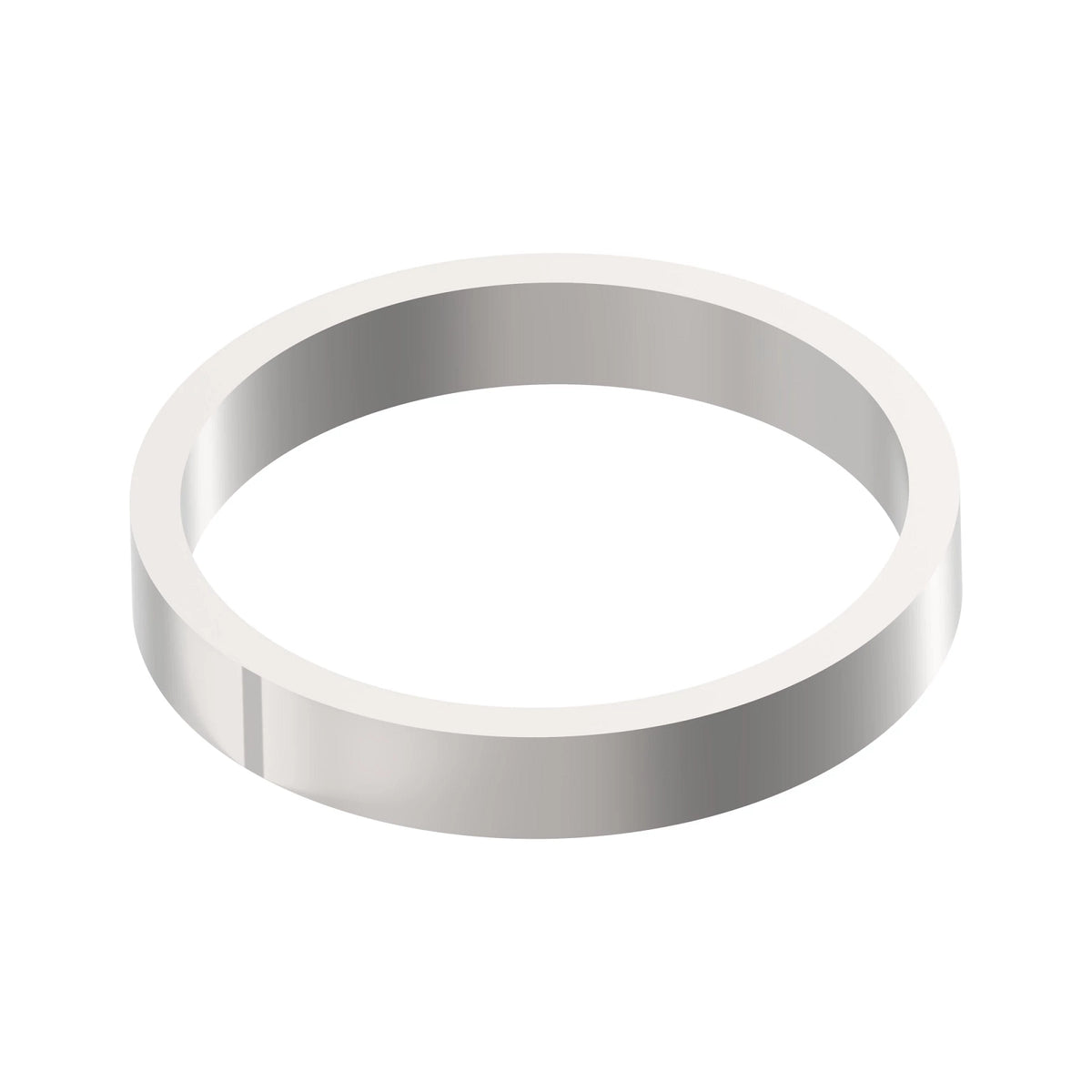 SU22090: Fits John Deere SU22090 Thrust Washer – Genuine OEM