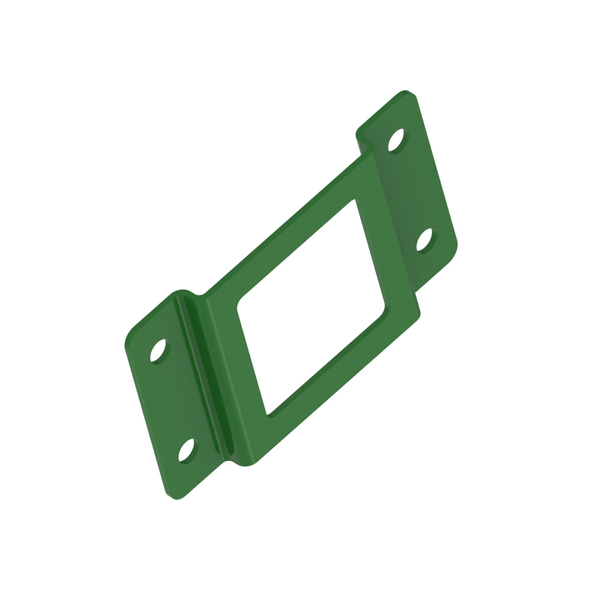SU22114: Fits John Deere SU22114 Quick Raise Lift Switch Cover – Genuine OEM