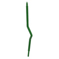 SU22117: Fits John Deere SU22117 Gearshift Lever – Genuine OEM