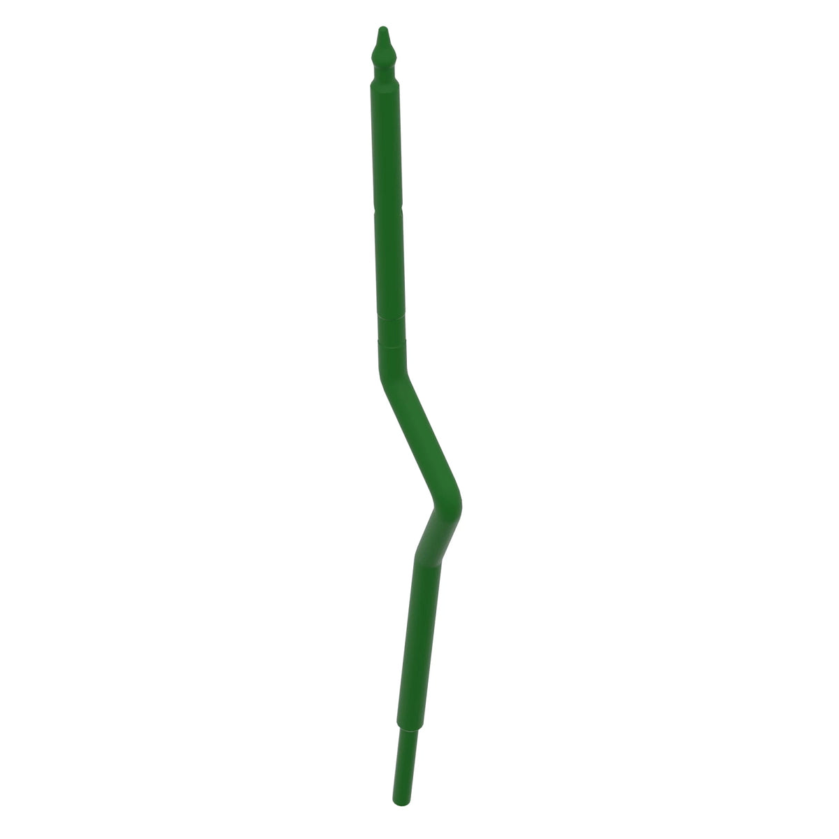 SU22117: Fits John Deere SU22117 Gearshift Lever – Genuine OEM