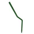 SU22118: Fits John Deere SU22118 Gearshift Lever – Genuine OEM