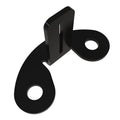 SU22308: Fits John Deere SU22308 Steering Column and Wheel Bracket – Genuine OEM