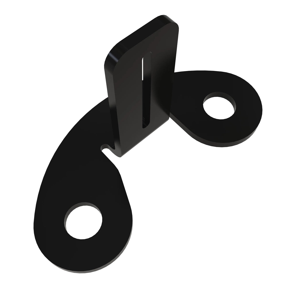 SU22308: Fits John Deere SU22308 Steering Column and Wheel Bracket – Genuine OEM