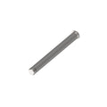 SU22326: Fits John Deere SU22326 Hitch Pin – Genuine OEM