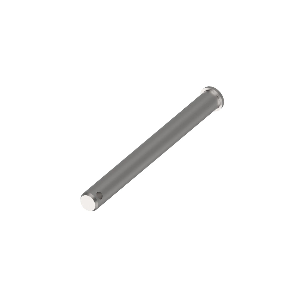 SU22326: Fits John Deere SU22326 Hitch Pin – Genuine OEM