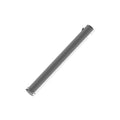 SU22329: Fits John Deere SU22329 Circular Groove Pin – Genuine OEM
