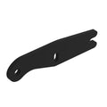 SU22354: Fits John Deere SU22354 Offset Pivot Plate – Genuine OEM