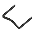 SU22355: Fits John Deere SU22355 Support Plate – Genuine OEM
