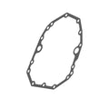 SU22364: Fits John Deere SU22364 Retainer to Housing Gasket – Genuine OEM