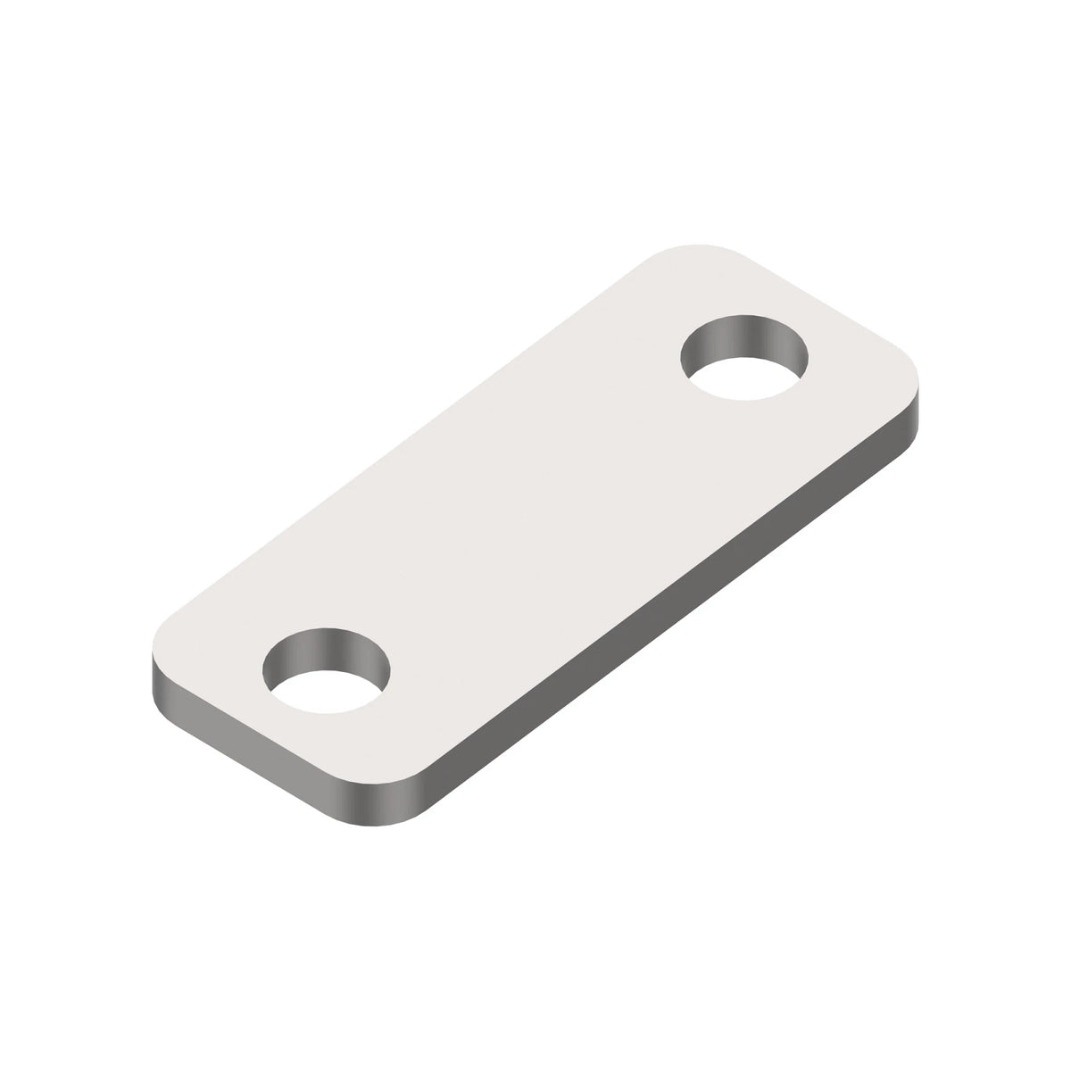 SU22365: Fits John Deere SU22365 Sealing Plate, 24X12 – Genuine OEM