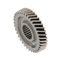 SU22377: Fits John Deere SU22377 Forward Drive Low Helical Gear, 36 Teeth – Genuine OEM