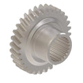 SU22391: Fits John Deere SU22391 Gear – Genuine OEM