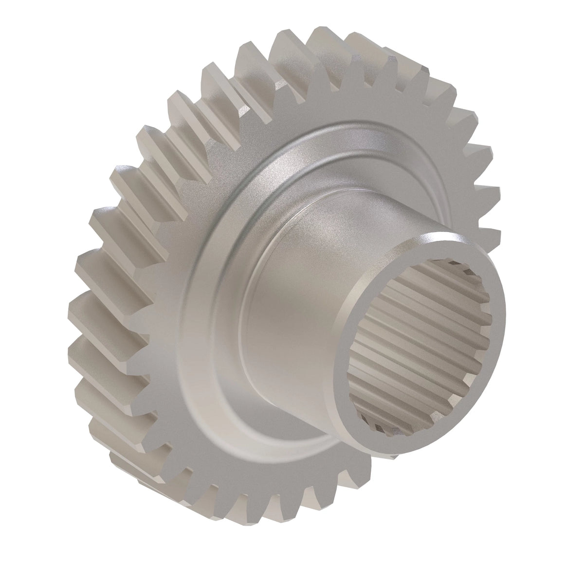SU22391: Fits John Deere SU22391 Gear – Genuine OEM
