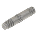 SU22393: Fits John Deere SU22393 Shaft – Genuine OEM