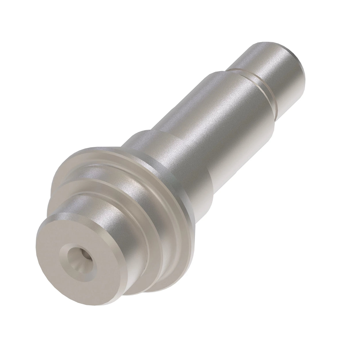SU22395: Fits John Deere SU22395 Idler Parallel Shaft Gear Drive – Genuine OEM