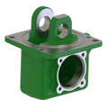 SU22405: Fits John Deere SU22405 Gear Case – Genuine OEM