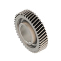 SU22406: Fits John Deere SU22406 Idler Gear, 44 Teeth – Genuine OEM