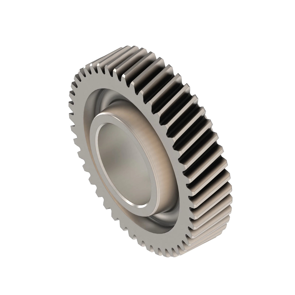 SU22406: Fits John Deere SU22406 Idler Gear, 44 Teeth – Genuine OEM