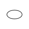 SU22412: Fits John Deere SU22412 Round Cross Section End Cap Dropbox O-Ring – Genuine OEM