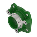 SU22413: Fits John Deere SU22413 Gear Case – Genuine OEM