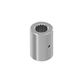 SU22416: Fits John Deere SU22416 Splined Coupling – Genuine OEM