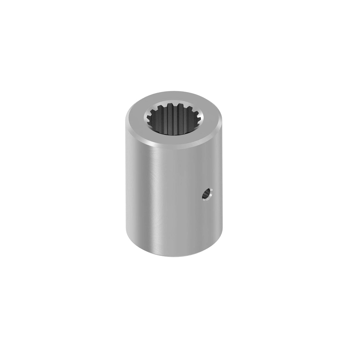 SU22416: Fits John Deere SU22416 Splined Coupling – Genuine OEM