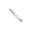 SU22425: Fits John Deere SU22425 Park Rail Shifter Rod – Genuine OEM
