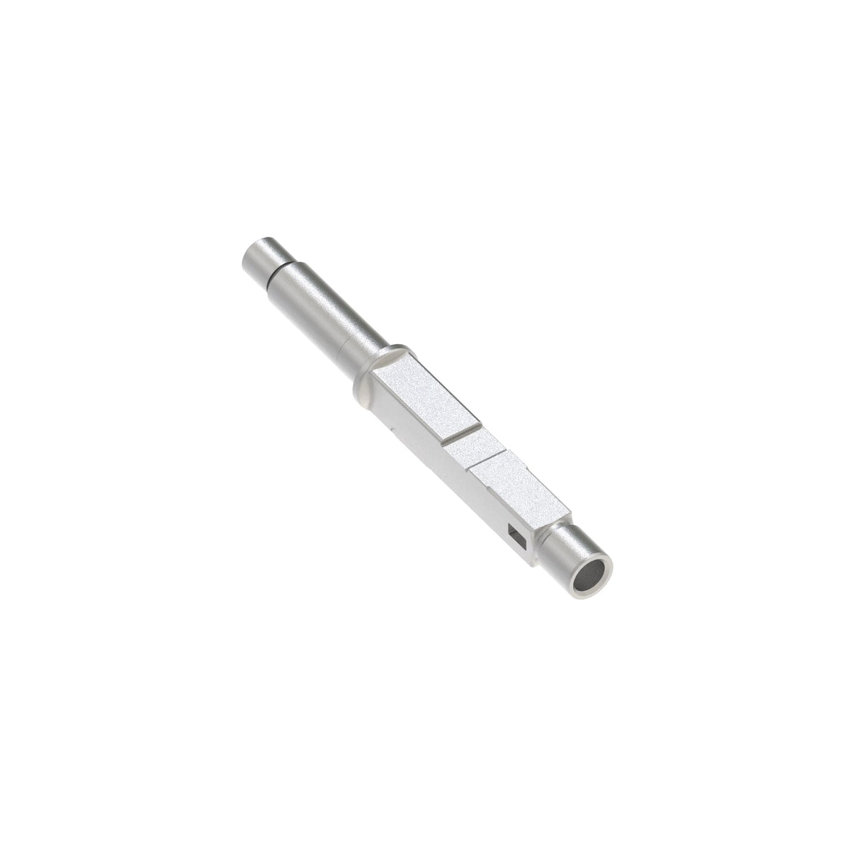 SU22425: Fits John Deere SU22425 Park Rail Shifter Rod – Genuine OEM