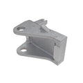 SU22429: Fits John Deere SU22429 Lock Lever – Genuine OEM