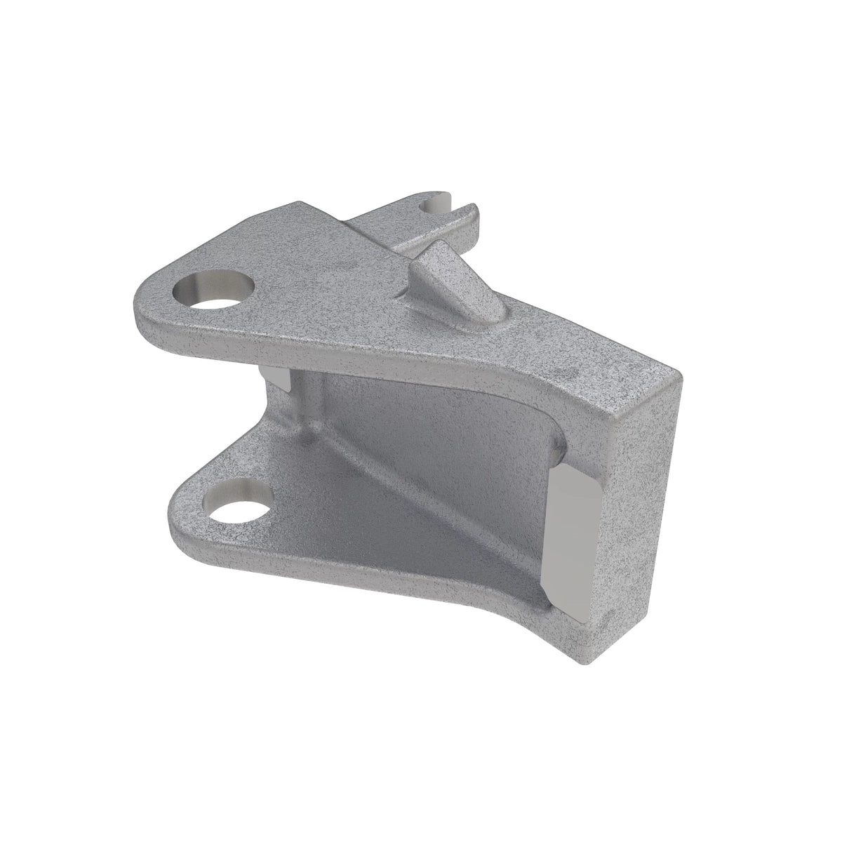 SU22429: Fits John Deere SU22429 Lock Lever – Genuine OEM