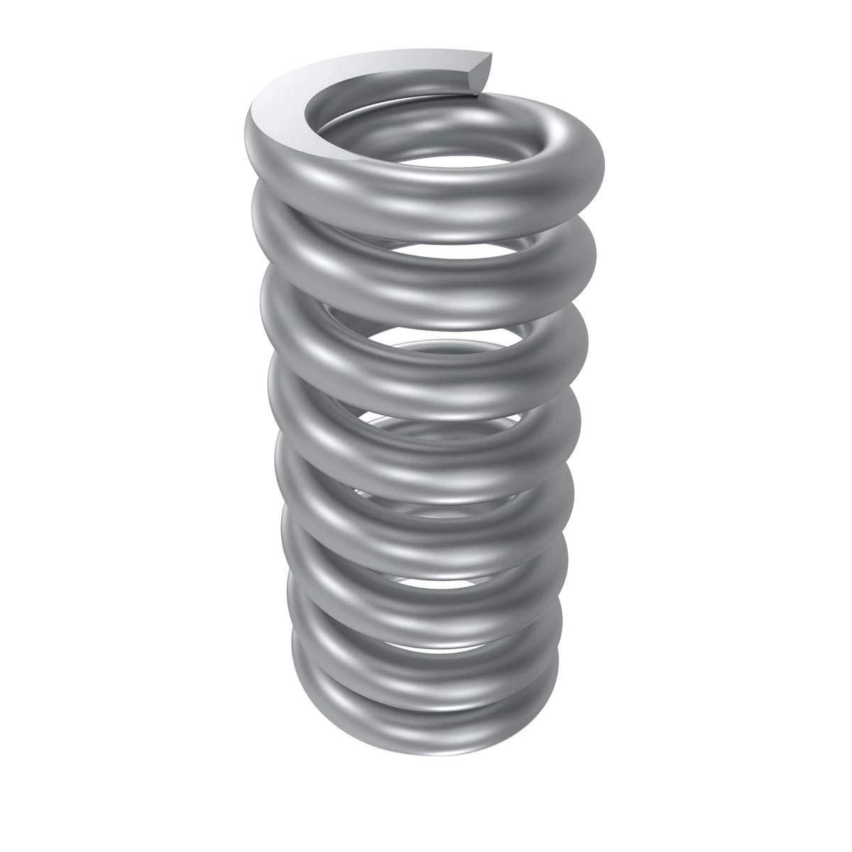 SU22434: Fits John Deere SU22434 Compression Spring – Genuine OEM