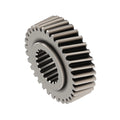 SU22447: Fits John Deere SU22447 Gear – Genuine OEM